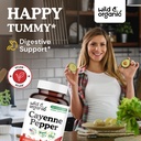wild-organic-cayenne-pepper-capsules-500-2.jpg