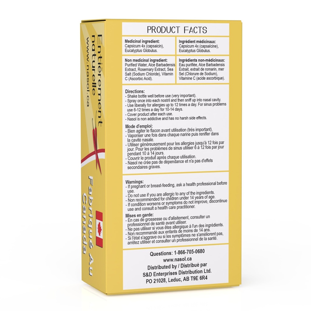 nasal-capsaicin-nasal-spray-1oz-30-ml-4--2.jpg