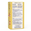 nasal-capsaicin-nasal-spray-1oz-30-ml-4--2.jpg