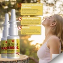 nasal-capsaicin-nasal-spray-1oz-30-ml-4--4.jpg