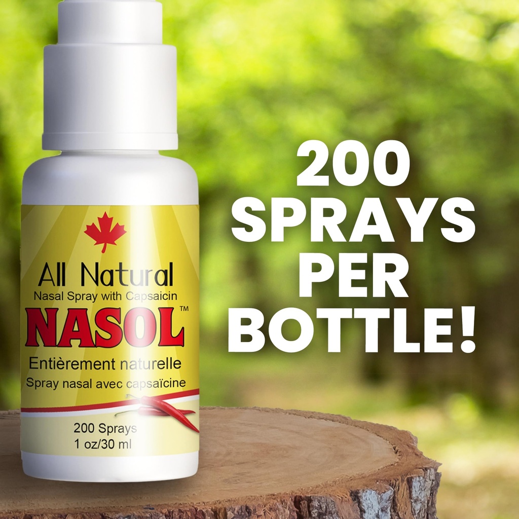 nasal-capsaicin-nasal-spray-1oz-30-ml-4--5.jpg