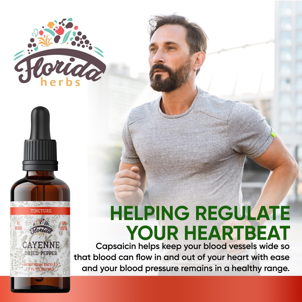 cayenne-tincture-extract-organic-cayenne-2.jpg