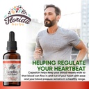 cayenne-tincture-extract-organic-cayenne-2.jpg