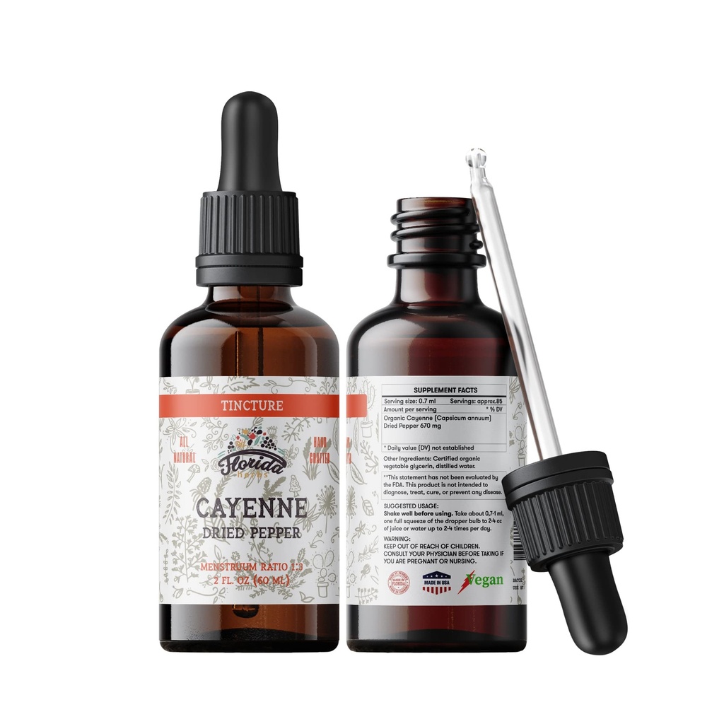 cayenne-tincture-extract-organic-cayenne-6.jpg