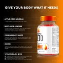 rize-labs-pack-of-3-ignite-keto-acv-gumm-5.jpg