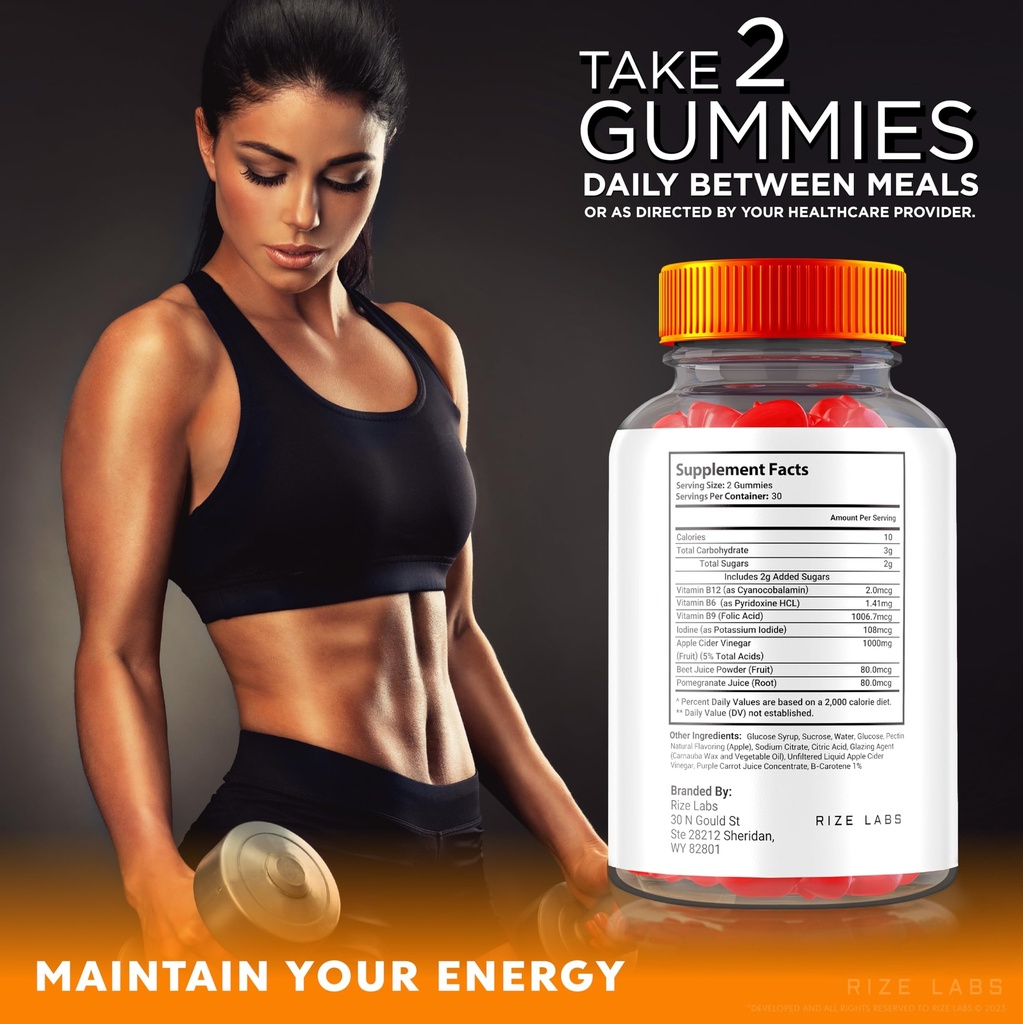 rize-labs-pack-of-3-ignite-keto-acv-gumm-6.jpg