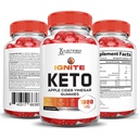 ignite-keto-acv-gummies-advanced-1000mg--6.jpg