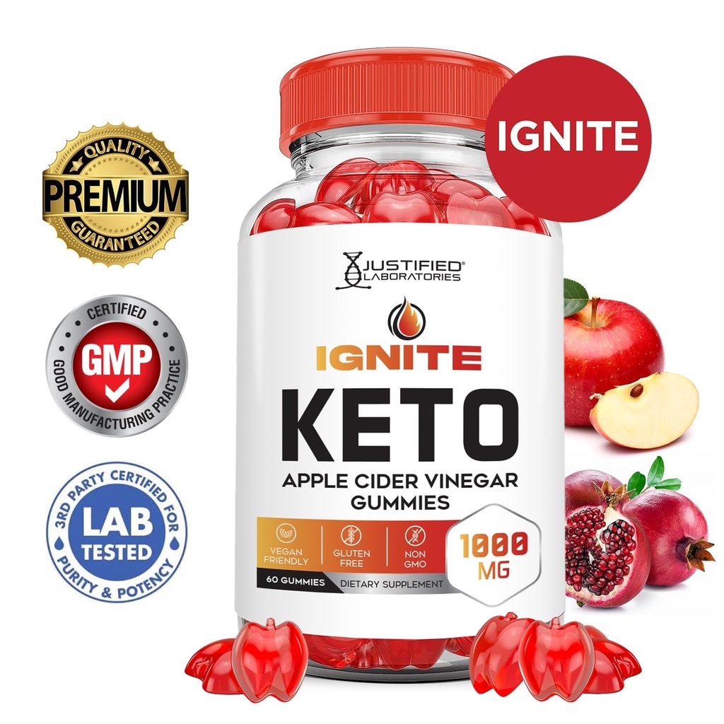 ignite-keto-acv-gummies-advanced-1000mg--3.jpg