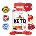 ignite-keto-acv-gummies-advanced-1000mg--3.jpg