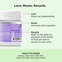 olly-keep-it-movin-gummy-supplement-occa-4.jpg