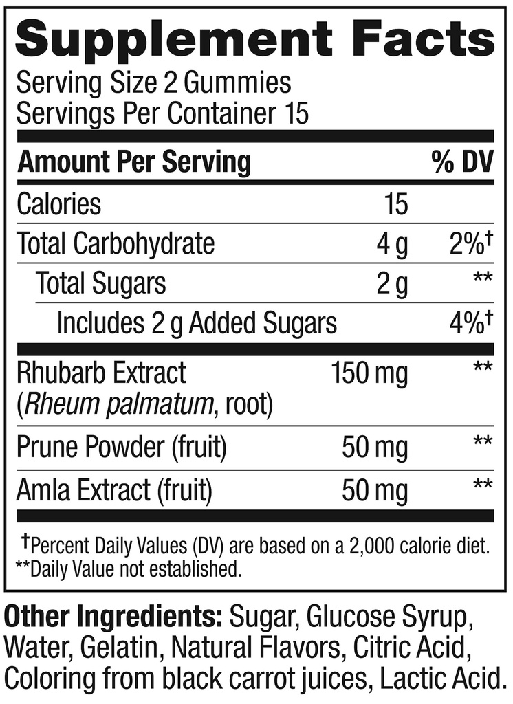 olly-keep-it-movin-gummy-supplement-occa-5.jpg