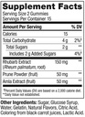 olly-keep-it-movin-gummy-supplement-occa-5.jpg