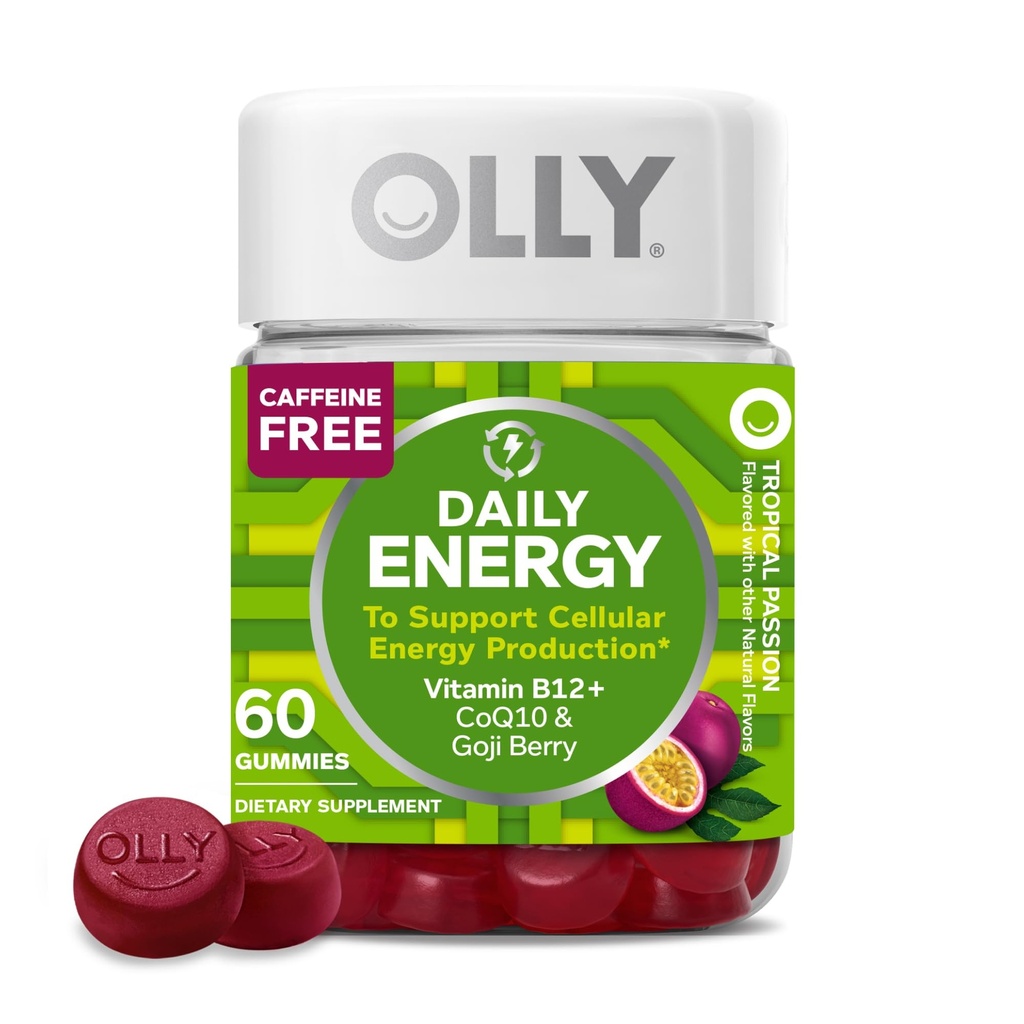 olly-constipation-relief-30ct-energy-gum-5.jpg