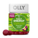 olly-constipation-relief-30ct-energy-gum-5.jpg