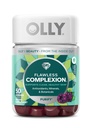 olly-hair-and-skin-vitamin-bundle-ultra--5.jpg