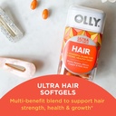 olly-hair-and-skin-vitamin-bundle-ultra--3.jpg