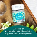 olly-hair-and-skin-vitamin-bundle-ultra--6.jpg