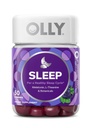 olly-gummy-active-immunity-elderberry-45-5.jpg