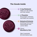 olly-gummy-active-immunity-elderberry-45-6.jpg