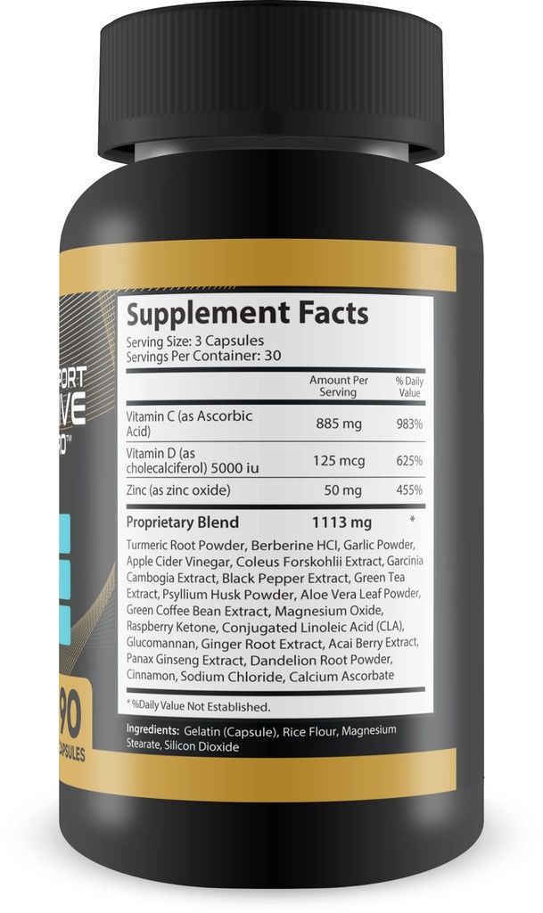 prostate-support-fluxactive-complete-pro-2.jpg