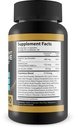 prostate-support-fluxactive-complete-pro-2.jpg