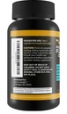 prostate-support-fluxactive-complete-pro-3.jpg