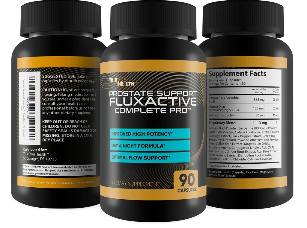 prostate-support-fluxactive-complete-pro-4.jpg