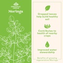 organic-india-moringa-capsules-organic-m-3.jpg