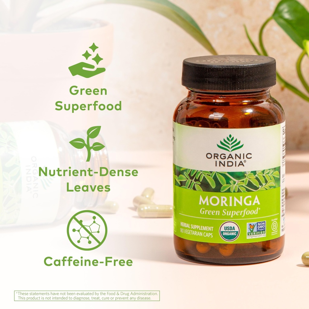 organic-india-moringa-capsules-organic-m-2.jpg