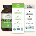 organic-india-moringa-capsules-organic-m-5.jpg