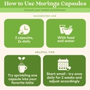 organic-india-moringa-capsules-organic-m-4.jpg