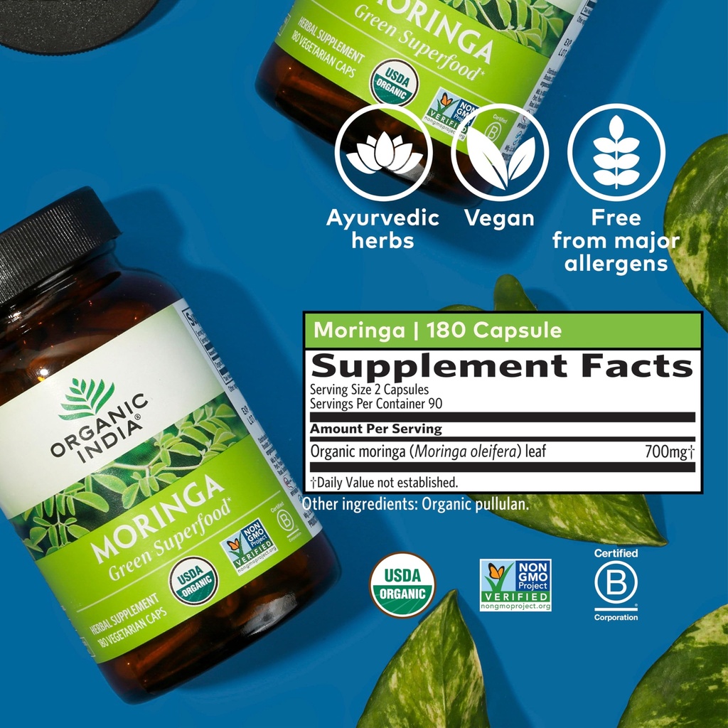 organic-india-moringa-capsules-organic-m-6.jpg
