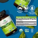 organic-india-moringa-capsules-organic-m-6.jpg