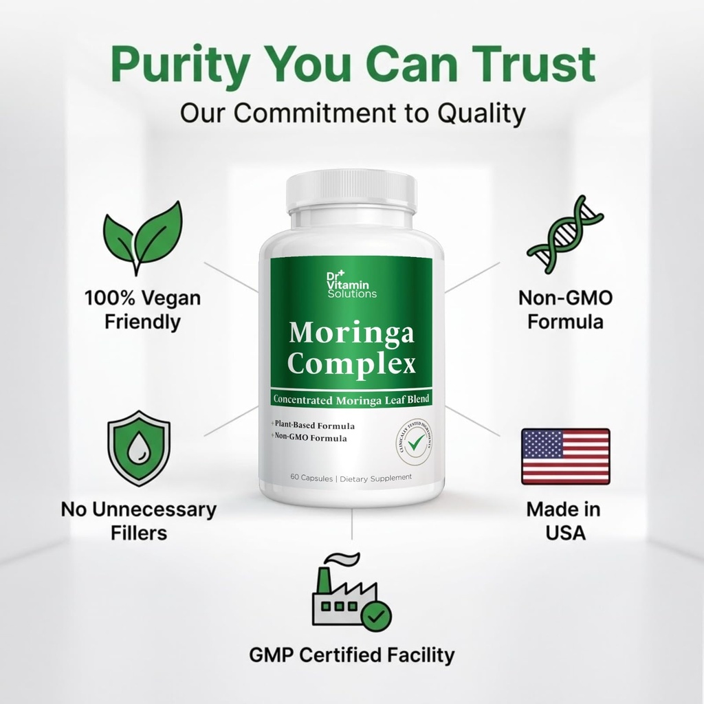 moringa-complex-capsules-moringa-oleifer-6.jpg