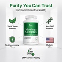 moringa-complex-capsules-moringa-oleifer-6.jpg