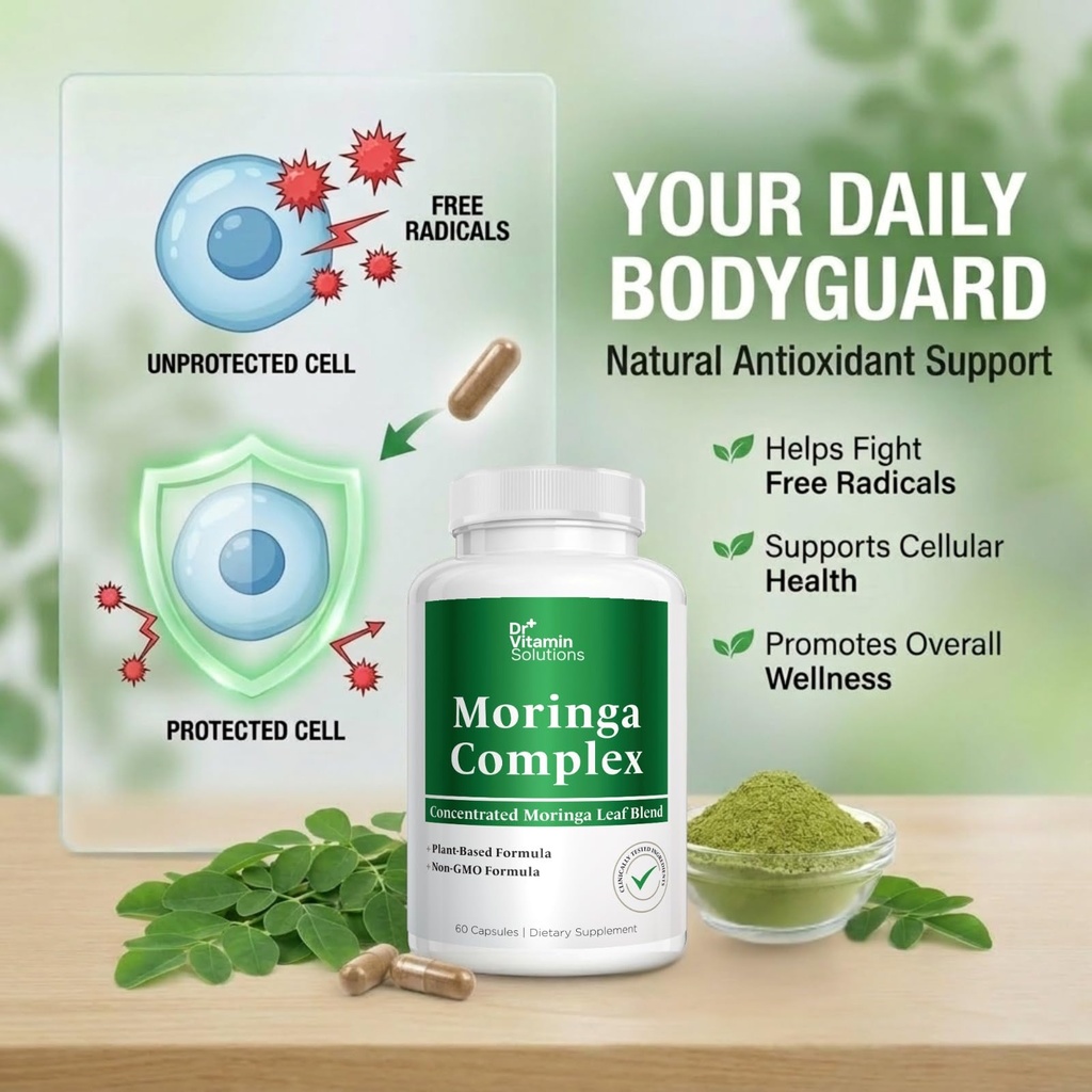 moringa-complex-capsules-moringa-oleifer-4.jpg