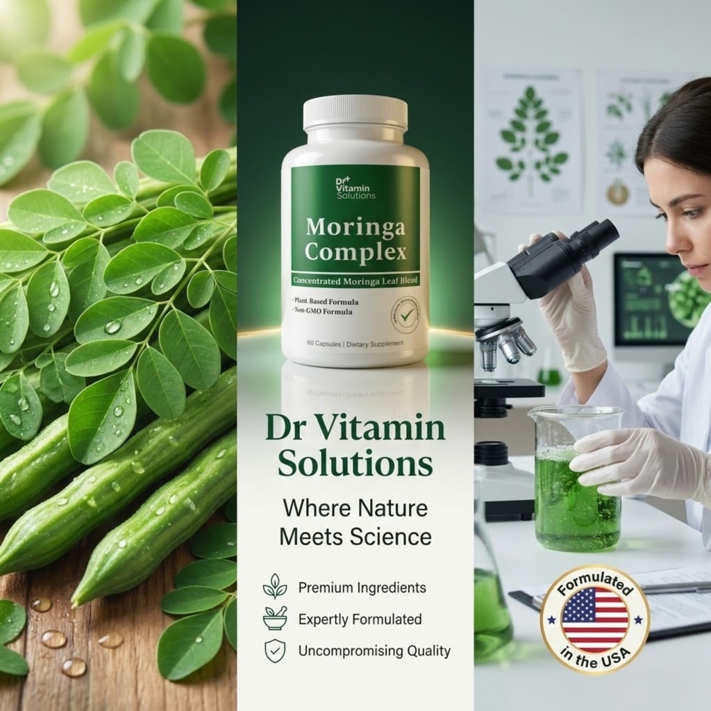 moringa-complex-capsules-moringa-oleifer-5.jpg