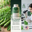 moringa-complex-capsules-moringa-oleifer-5.jpg
