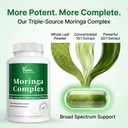 moringa-complex-capsules-moringa-oleifer-3.jpg