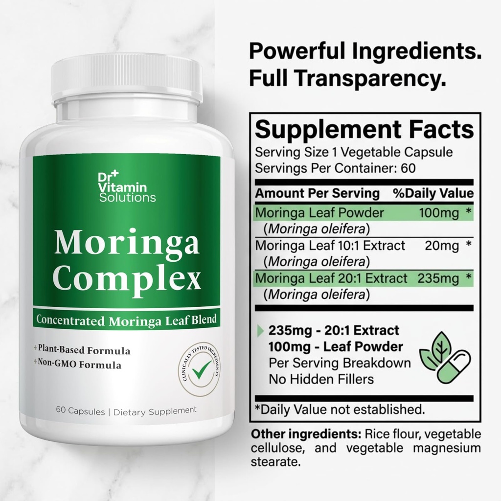 moringa-complex-capsules-moringa-oleifer-2.jpg