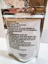 moringa-oleifera-malunggay-seed-powder-c-2.jpg