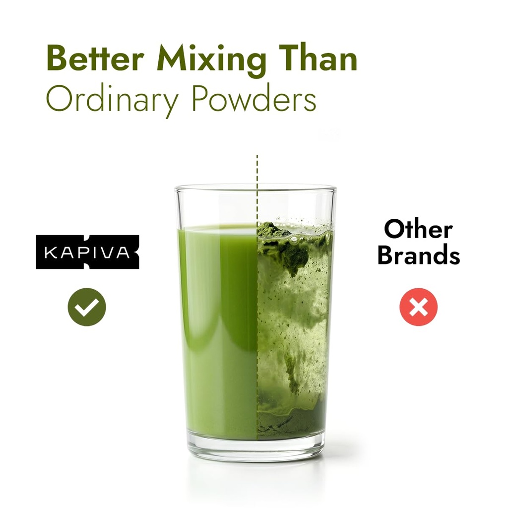 kapiva-moringa-powder-8-oz-pure-moringa--4.jpg