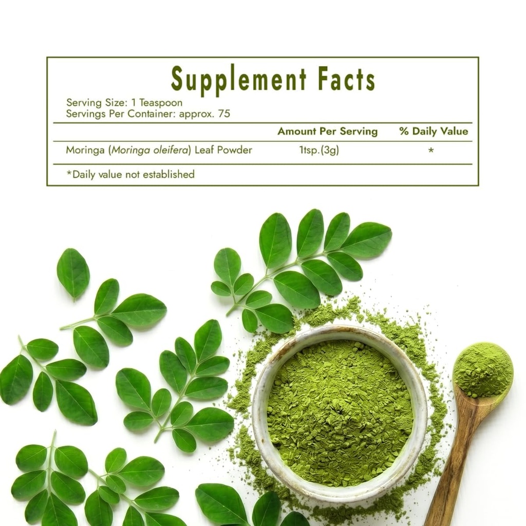 kapiva-moringa-powder-8-oz-pure-moringa--6.jpg