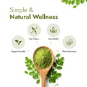 kapiva-moringa-powder-8-oz-pure-moringa--3.jpg