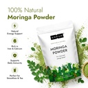 kapiva-moringa-powder-8-oz-pure-moringa--2.jpg