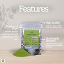 zen-principle-2-pack-premium-organic-mor-6.jpg