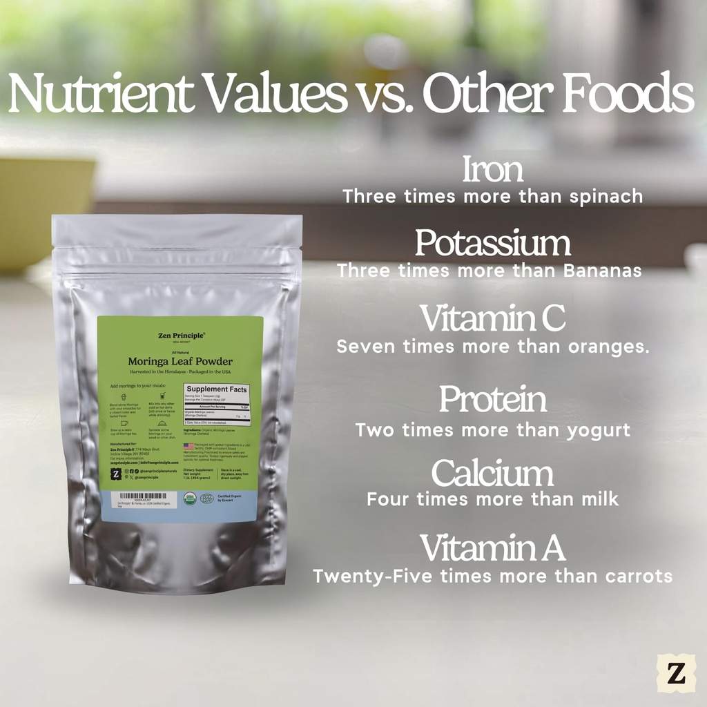zen-principle-2-pack-premium-organic-mor-5.jpg
