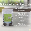 zen-principle-2-pack-premium-organic-mor-5.jpg