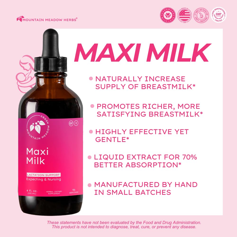 mountain-meadow-herbs-maxi-milk-natural--2.jpg