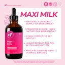 mountain-meadow-herbs-maxi-milk-natural--2.jpg